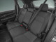2026 Honda CR-V - Thumbnail 9