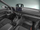 2026 Honda CR-V - Thumbnail 11