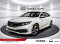 2020 Honda Civic - Image 1