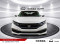 2020 Honda Civic - Image 2