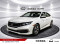 2020 Honda Civic - Image 3
