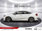 2020 Honda Civic - Image 4