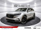 2023 Honda CR-V - Image 1