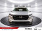 2023 Honda CR-V - Image 2