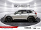 2023 Honda CR-V - Image 3
