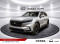 2023 Honda CR-V - Image 4