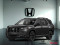 2026 Honda Pilot - Image 1