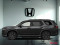2026 Honda Pilot - Image 2