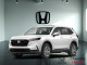2026 Honda CR-V - Thumbnail 1
