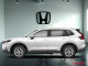 2026 Honda CR-V - Thumbnail 2