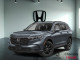 2026 Honda CR-V - Thumbnail 1