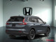 2026 Honda CR-V - Thumbnail 2