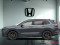 2026 Honda CR-V - Image 3