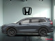 2026 Honda CR-V - Thumbnail 3