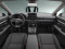 2026 Honda CR-V - Image 4
