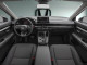 2026 Honda CR-V - Thumbnail 4
