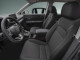 2026 Honda CR-V - Thumbnail 5