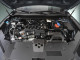 2026 Honda CR-V - Thumbnail 8