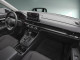 2026 Honda CR-V - Thumbnail 11