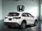 2027 Honda HR-V - Image 2