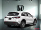 2027 Honda HR-V - Thumbnail 2