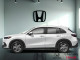2027 Honda HR-V - Thumbnail 3