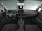 2027 Honda HR-V - Image 4