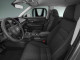 2027 Honda HR-V - Thumbnail 5