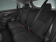 2027 Honda HR-V - Thumbnail 9