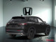 2027 Honda HR-V - Thumbnail 2