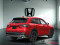 2027 Honda HR-V - Image 2