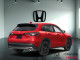 2027 Honda HR-V - Thumbnail 2