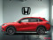 2027 Honda HR-V - Image 3
