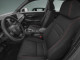 2027 Honda HR-V - Thumbnail 5