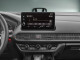 2027 Honda HR-V - Thumbnail 6