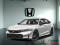2026 Honda Civic - Image 1