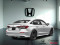 2026 Honda Civic - Image 2