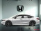 2026 Honda Civic - Image 3