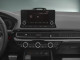 2026 Honda Civic - Thumbnail 6