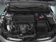 2026 Honda Civic - Thumbnail 8