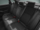 2026 Honda Civic - Thumbnail 9