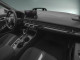 2026 Honda Civic - Thumbnail 11