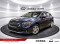 2017 Subaru Impreza - Image 1