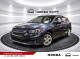 2017 Subaru Impreza - Thumbnail 1