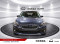 2017 Subaru Impreza - Image 2