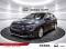 2017 Subaru Impreza - Image 3