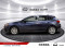 2017 Subaru Impreza - Image 4