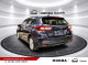 2017 Subaru Impreza - Thumbnail 5