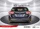 2017 Subaru Impreza - Thumbnail 6