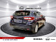 2017 Subaru Impreza - Thumbnail 7